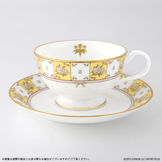 ONLINE~Noritake eB[Jbv\[T[Zbg