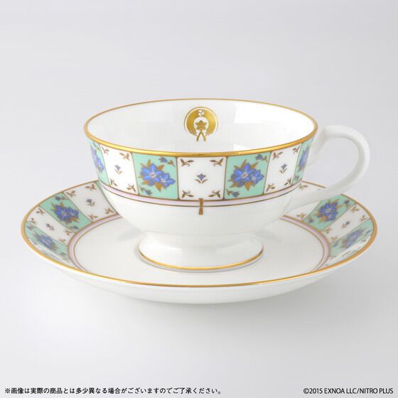 ONLINE~Noritake eB[Jbv\[T[Zbg
