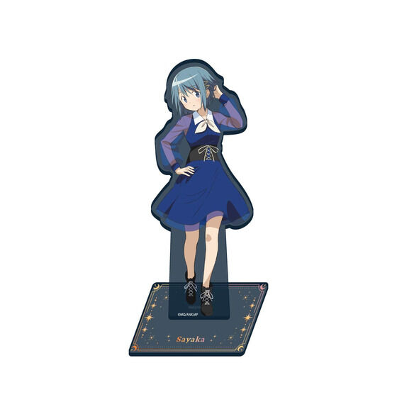 �y���ʌ���z���@�����܂ǂ����}�M�J in NAMJATOWN  �J���[�A�N�����X�^���h