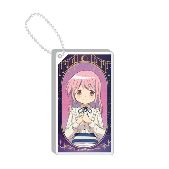 �y���ʌ���z���@�����܂ǂ����}�M�J in NAMJATOWN  �L���L���A�N�����L�[�z���_�[