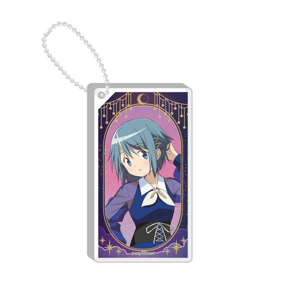 �y���ʌ���z���@�����܂ǂ����}�M�J in NAMJATOWN  �L���L���A�N�����L�[�z���_�[