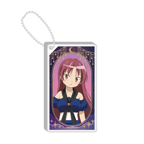 �y���ʌ���z���@�����܂ǂ����}�M�J in NAMJATOWN  �L���L���A�N�����L�[�z���_�[