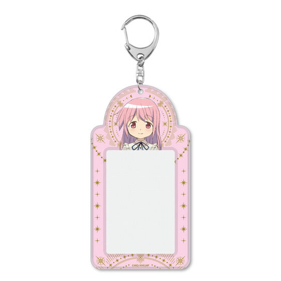 �y���ʌ���z���@�����܂ǂ����}�M�J in NAMJATOWN  �J�[�h�P�[�X