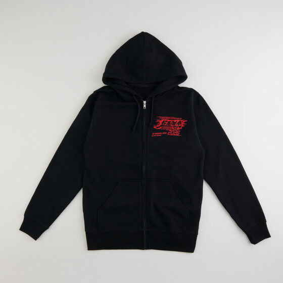 ���p�Y��2026�L�O�@�X�[�p�[����V���[�Y�@�p�[�J�[