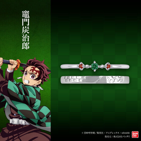 �A�j���u�S�ł̐n�v TAKE-UP �C���[�W�����O