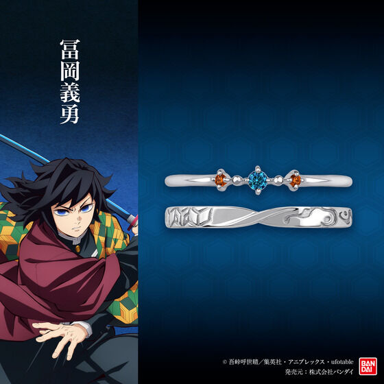 �A�j���u�S�ł̐n�v TAKE-UP �C���[�W�����O