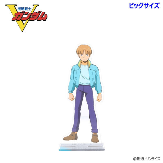 �@����mV�K���_�� �r�b�O�A�N�����X�^���h�i�S11��j