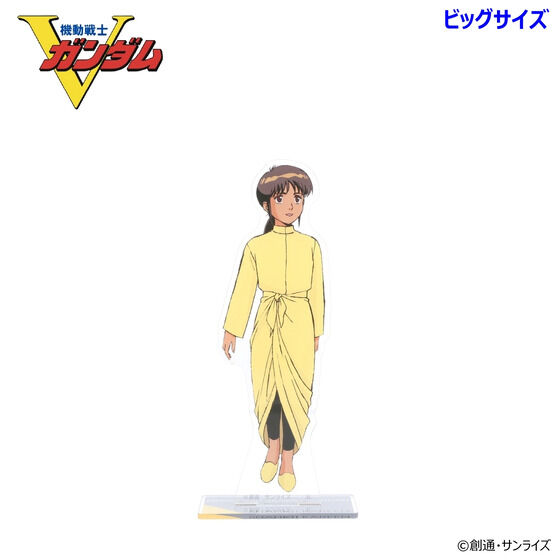 �@����mV�K���_�� �r�b�O�A�N�����X�^���h�i�S11��j