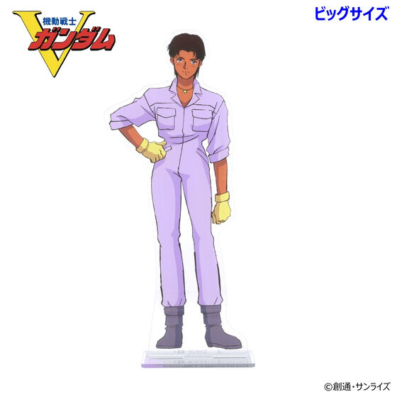 �@����mV�K���_�� �r�b�O�A�N�����X�^���h�i�S11��j