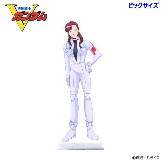 �@����mV�K���_�� �r�b�O�A�N�����X�^���h�i�S11��j