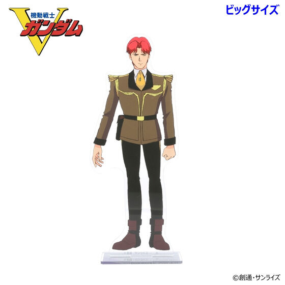 �@����mV�K���_�� �r�b�O�A�N�����X�^���h�i�S11��j