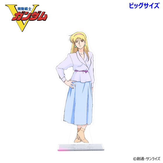 �@����mV�K���_�� �r�b�O�A�N�����X�^���h�i�S11��j