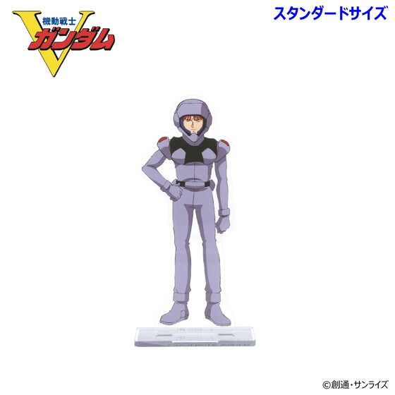 �@����mV�K���_�� �A�N�����X�^���h�i�X�^���_�[�h�T�C�Y�j�i�S11��j