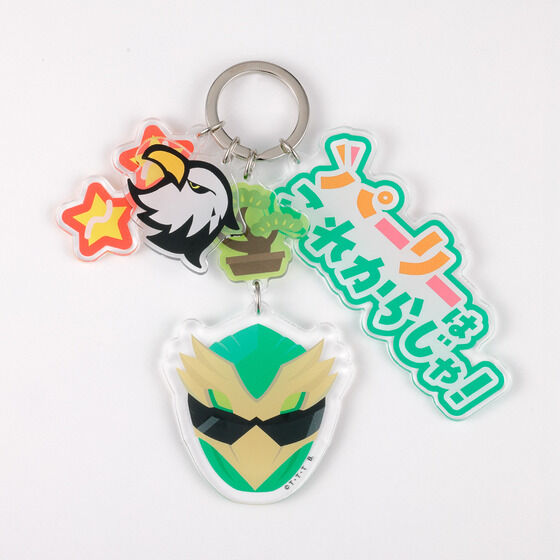 �i���o�[��������S�W���E�W���[�@���`�[�t�A�N�����L�[�z���_�[