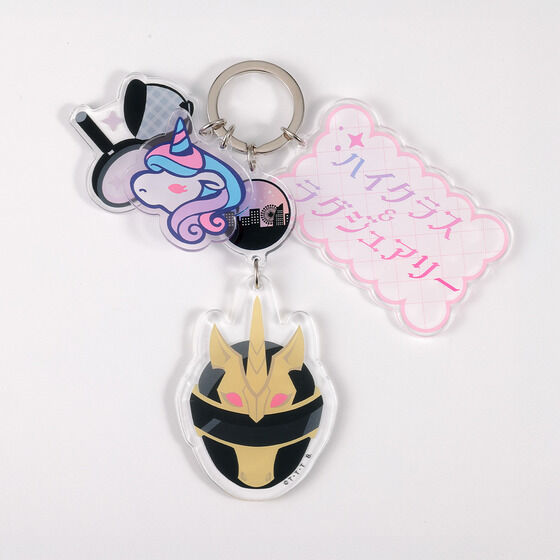 �i���o�[��������S�W���E�W���[�@���`�[�t�A�N�����L�[�z���_�[