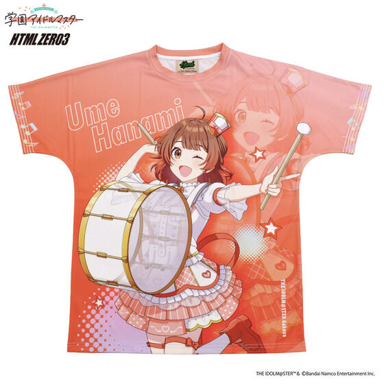 �w���A�C�h���}�X�^�[�~HTML ZERO3 �t���O���t�B�b�NT�V���c�`�W���C�t���}�[�`���O�`