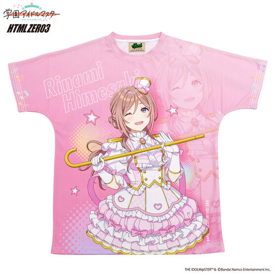 �w���A�C�h���}�X�^�[�~HTML ZERO3 �t���O���t�B�b�NT�V���c�`�W���C�t���}�[�`���O�`