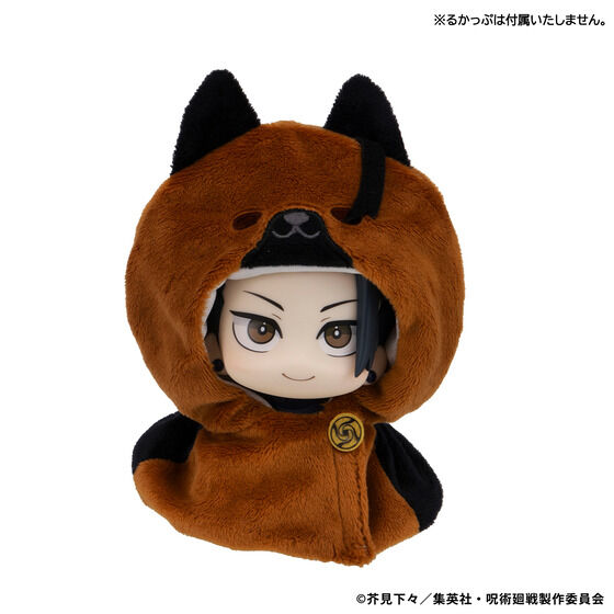 �邩���� �|���`�� �A�j���w��p����x 5���N �܏��� ����ver.�^�Ė��� ����ver.