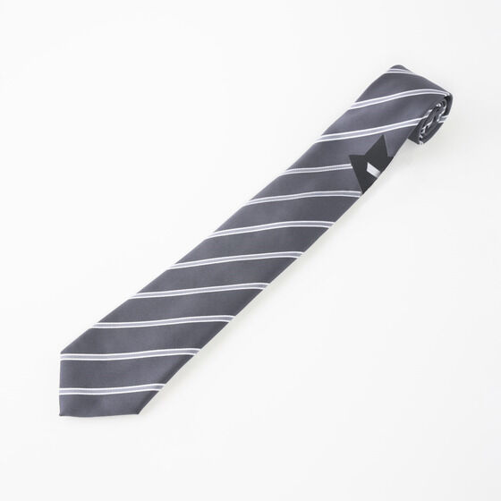 ���ʃ��C�_�[�[�b�c�@�R�[�h�i���o�[�F�[���@�l�N�^�C