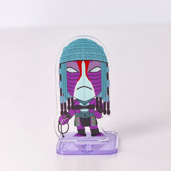 ���ʃ��C�_�[�N�E�K�@�f�t�H�����@�A�N�����X�^���h�@�O�����M���i�S11��j