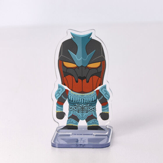 ���ʃ��C�_�[�N�E�K�@�f�t�H�����@�A�N�����X�^���h�@�O�����M���i�S11��j