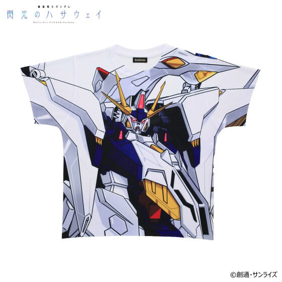 �@����m�K���_�� �M���̃n�T�E�F�C �t���p�l���s�V���c�i�S3��j