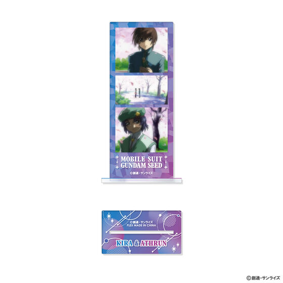 �@����m�K���_��SEED�@�t�H�g�J�b�g�A�N�����X�^���h