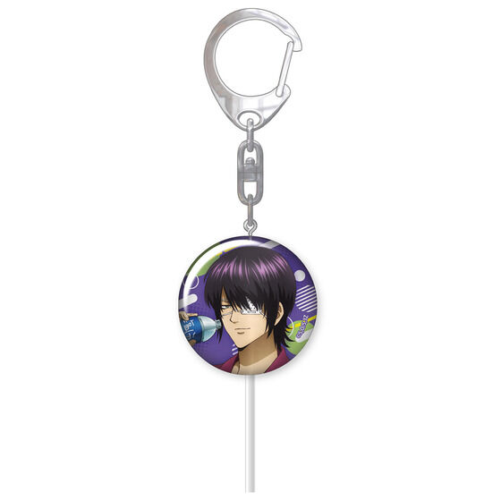 �y���ʌ���z3�NZ�g�┪�搶 �L�����|�b�v�X�g�A  �L�����f�B�L�[�z���_�[