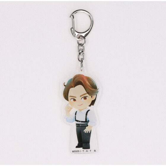 ���ʃ��C�_�[�[�b�c�@�f�t�H�����@�A�N�����`���[���@5��