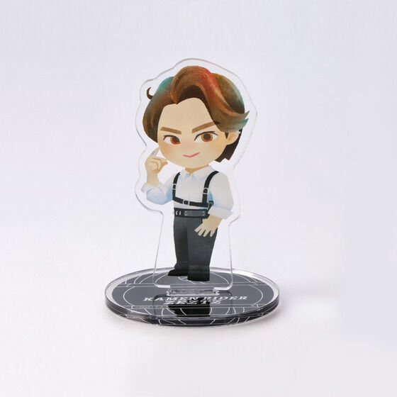 ���ʃ��C�_�[�[�b�c�@�f�t�H�����@�A�N�����X�^���h�@5��