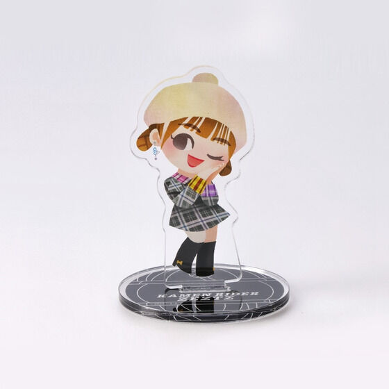 ���ʃ��C�_�[�[�b�c�@�f�t�H�����@�A�N�����X�^���h�@5��