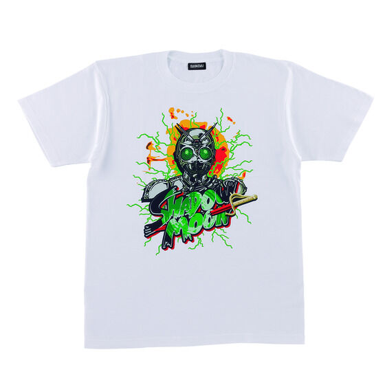 �V���h�[���[�� T�V���c feat.STUDIO696