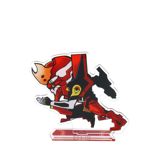 �����@���Q�������V����Ł@����f�t�H�����V���[�Y�@�A�N�����X�^���h��