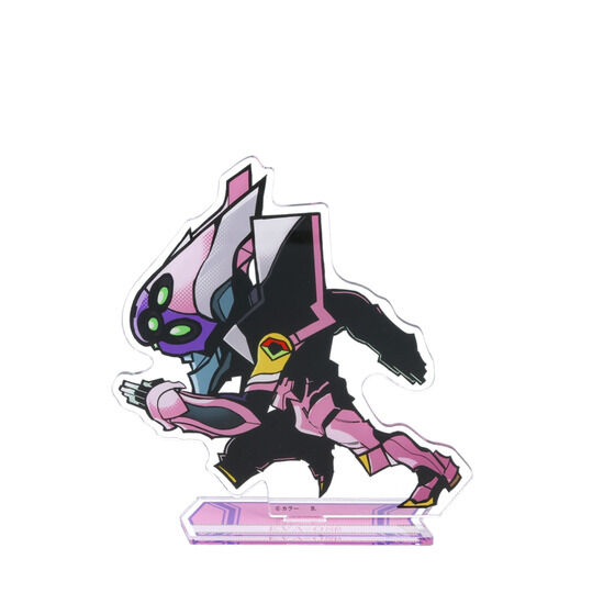 �����@���Q�������V����Ł@����f�t�H�����V���[�Y�@�A�N�����X�^���h��