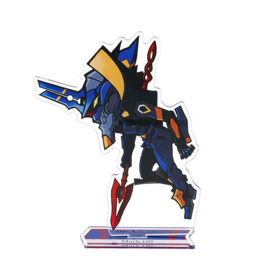 �����@���Q�������V����Ł@����f�t�H�����V���[�Y�@�A�N�����X�^���h��