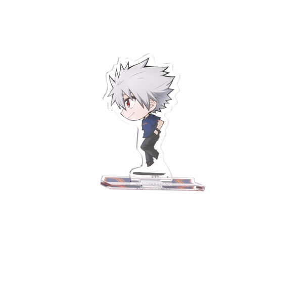 �����@���Q�������V����Ł@����f�t�H�����V���[�Y�@�A�N�����X�^���h