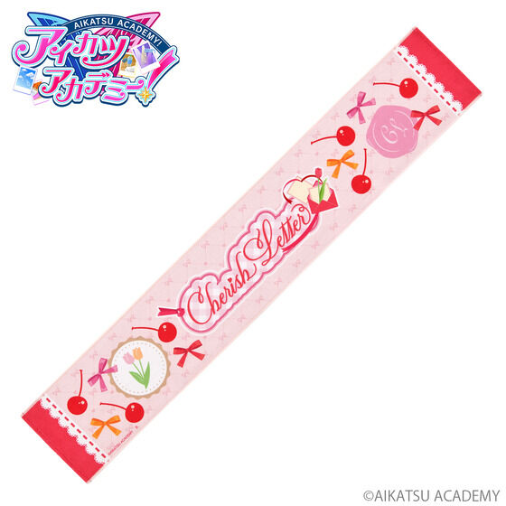 �y�\��̔��z�A�C�J�c�A�J�f�~�[�I�u�����h��������^�I���y�S4��z