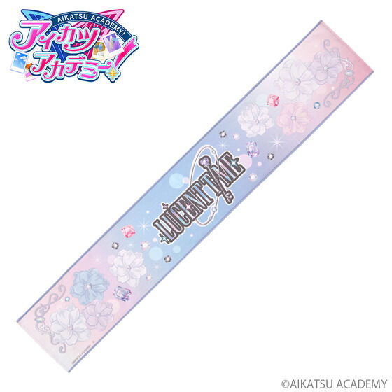 �y�\��̔��z�A�C�J�c�A�J�f�~�[�I�u�����h��������^�I���y�S4��z