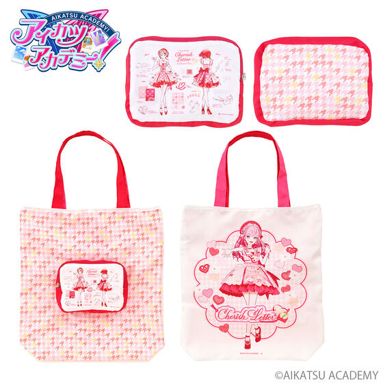 �y�\��̔��z�A�C�J�c�A�J�f�~�[�I�v���~�A�����A�h���X �|�P�b�^�u���G�R�o�b�O�y�S4��z