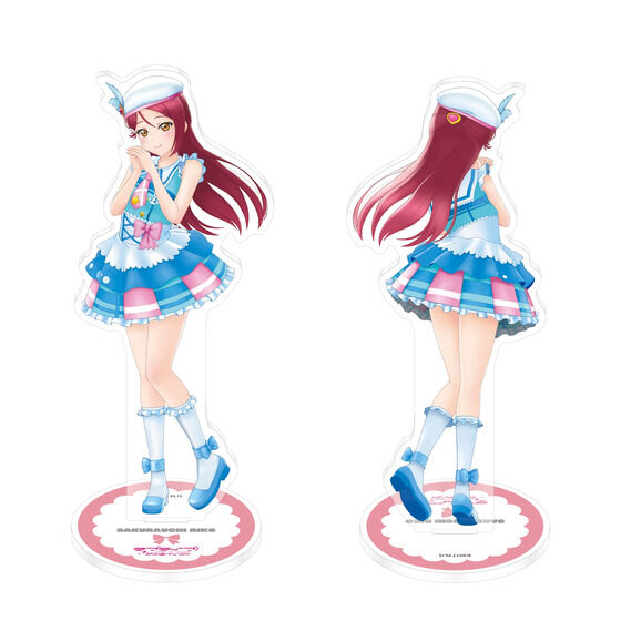 ���u���C�u�I�T���V���C��!! ���ʃA�N�����X�^���h�u�N�̂�����͋P���Ă邩���H�v�i�S9��j