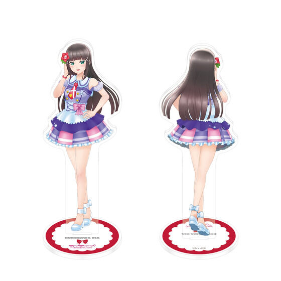 ���u���C�u�I�T���V���C��!! ���ʃA�N�����X�^���h�u�N�̂�����͋P���Ă邩���H�v�i�S9��j