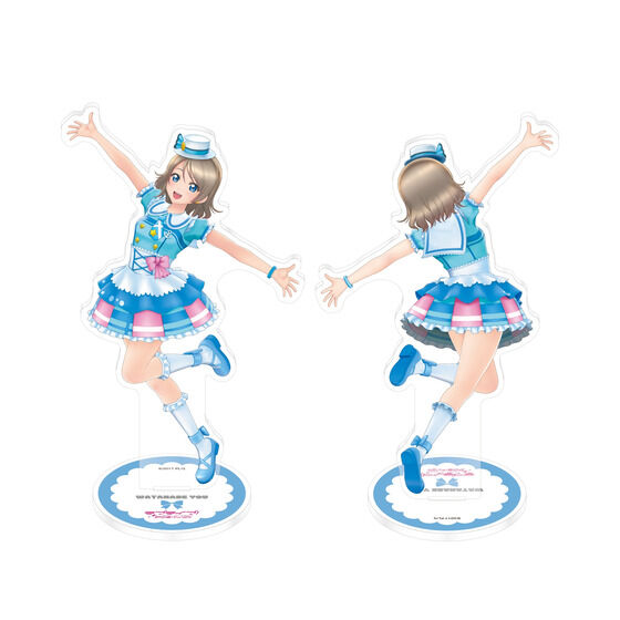 ���u���C�u�I�T���V���C��!! ���ʃA�N�����X�^���h�u�N�̂�����͋P���Ă邩���H�v�i�S9��j