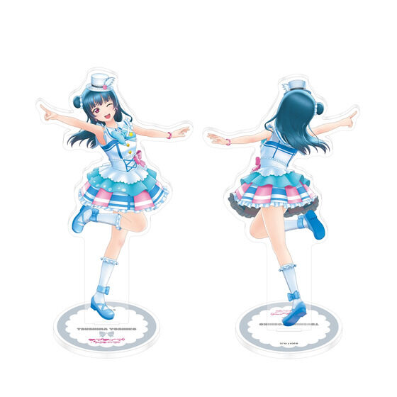 ���u���C�u�I�T���V���C��!! ���ʃA�N�����X�^���h�u�N�̂�����͋P���Ă邩���H�v�i�S9��j