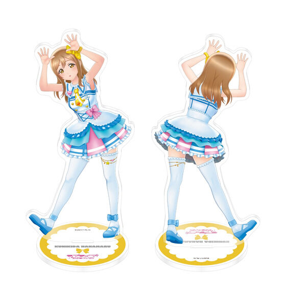 ���u���C�u�I�T���V���C��!! ���ʃA�N�����X�^���h�u�N�̂�����͋P���Ă邩���H�v�i�S9��j