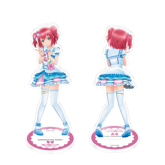 ���u���C�u�I�T���V���C��!! ���ʃA�N�����X�^���h�u�N�̂�����͋P���Ă邩���H�v�i�S9��j