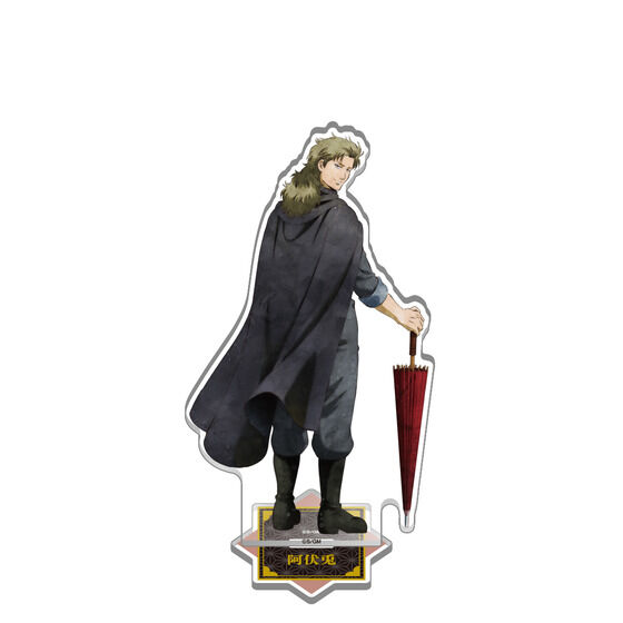 �V����� �⍰ -�g���削��- in NAMJATOWN  �}�b�g�A�N�����X�^���h