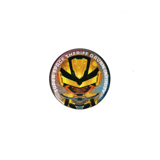 ���F���Y���M���o�� �C���t�B�j�e�B�@�f�t�H���� �ʃo�b�W�@�S10��