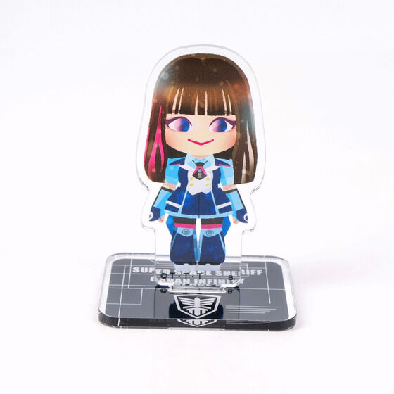 ���F���Y���M���o�� �C���t�B�j�e�B�@�f�t�H�����@�A�N�����X�^���h�@�S10��