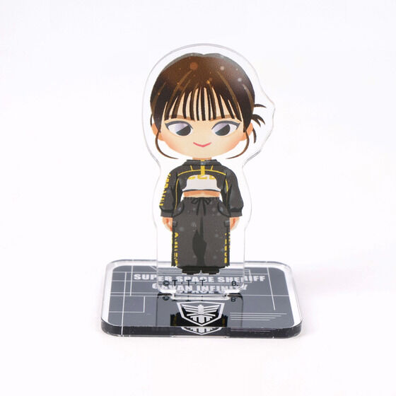 ���F���Y���M���o�� �C���t�B�j�e�B�@�f�t�H�����@�A�N�����X�^���h�@�S10��