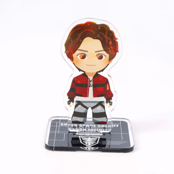 ���F���Y���M���o�� �C���t�B�j�e�B�@�f�t�H�����@�A�N�����X�^���h�@�S10��